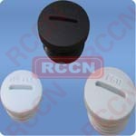 NYLON SCREW PLUG